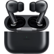 Airpods Joyroom Wireless Bluetooth Jr-T03S Black